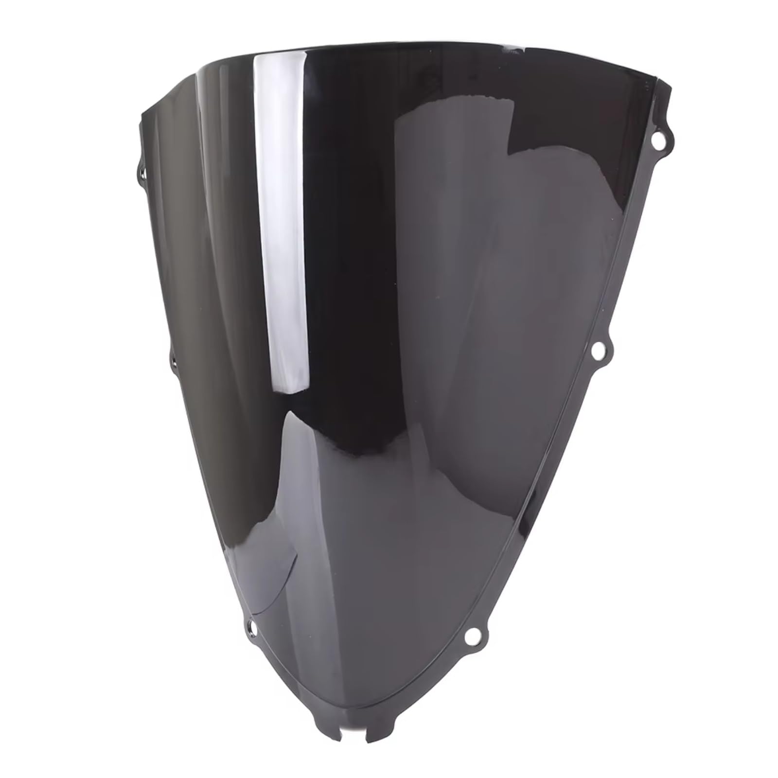 BBWUQIU Windabweiser Motorrad Für Ninja Für ZX-14R 2006 2007 2008 2009 2010 2011 2012 2013 2014 2015 2016 Motorrad Windschutzscheibe Windschutzscheibe Motorrad Windschutzscheibe Spoiler BBWUQIU Windabweiser Motorrad Für Ninja Für ZX-14R 2006 2007 2008 2009 2010 2011 2012 2013 2014 2015 2016 Motorrad Windschutzscheibe Windschutzscheibe Motorrad Windschutzscheibe Spoiler von BBWUQIU