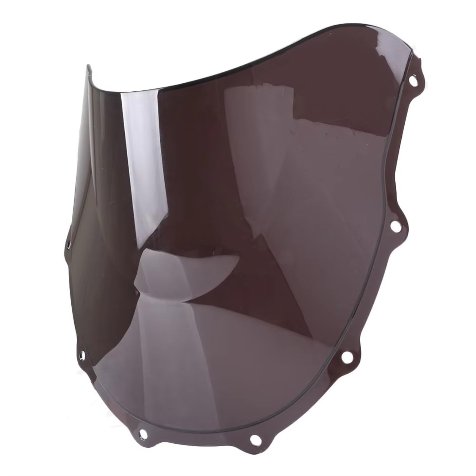 BBWUQIU Windabweiser Motorrad Für Ninja Für ZX7R 1996-2003 Motorrad-Windschutzscheibe Motorrad-Windschutzscheibe Spoiler Motorrad-Clip-On-Windschutzscheibe BBWUQIU Windabweiser Motorrad Für Ninja Für ZX7R 1996-2003 Motorrad-Windschutzscheibe Motorrad-Windschutzscheibe Spoiler Motorrad-Clip-On-Windschutzscheibe von BBWUQIU