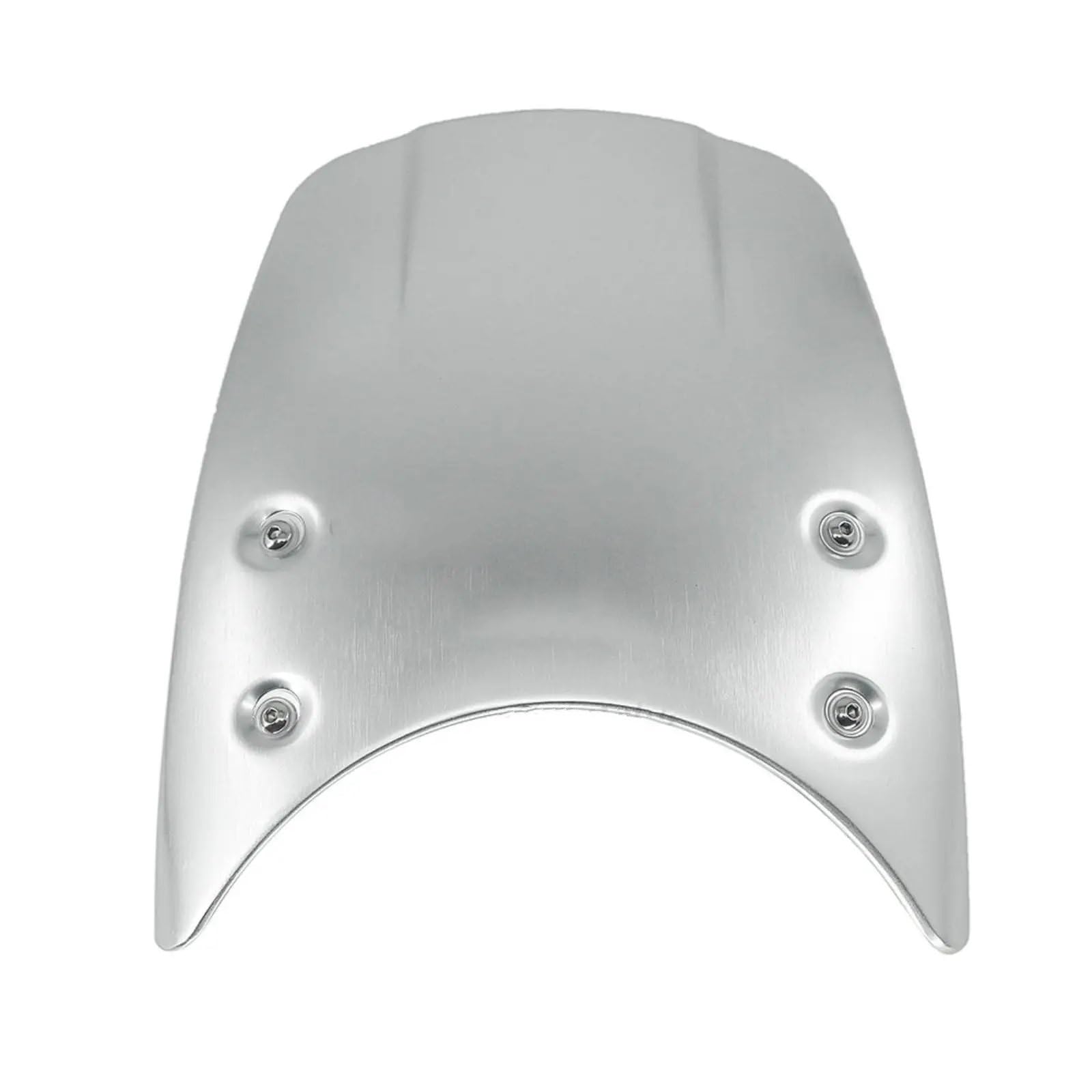 BBWUQIU Windabweiser Motorrad Für RNineT 2014 2015 2016 2017 Motorrad Windschutzscheibe Windschutzscheibe Windschutz Motorrad Windschutzscheibe Spoiler BBWUQIU Windabweiser Motorrad Für RNineT 2014 2015 2016 2017 Motorrad Windschutzscheibe Windschutzscheibe Windschutz Motorrad Windschutzscheibe Spoiler von BBWUQIU