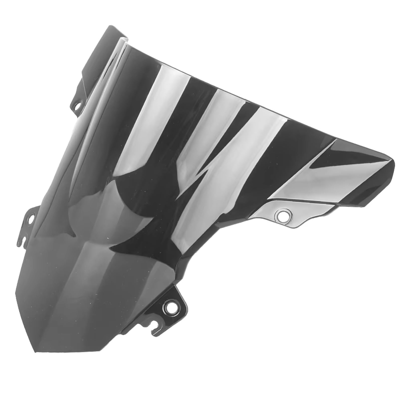 BBWUQIU Windabweiser Motorrad Für S1000RR 2015 2016 Motorrad Windschutzscheibe ABS Kunststoff Windschutzscheibe Motorrad Windschutzscheibe Air Deflektor Motorräder Spoiler BBWUQIU Windabweiser Motorrad Für S1000RR 2015 2016 Motorrad Windschutzscheibe ABS Kunststoff Windschutzscheibe Motorrad Windschutzscheibe Air Deflektor Motorräder Spoiler von BBWUQIU
