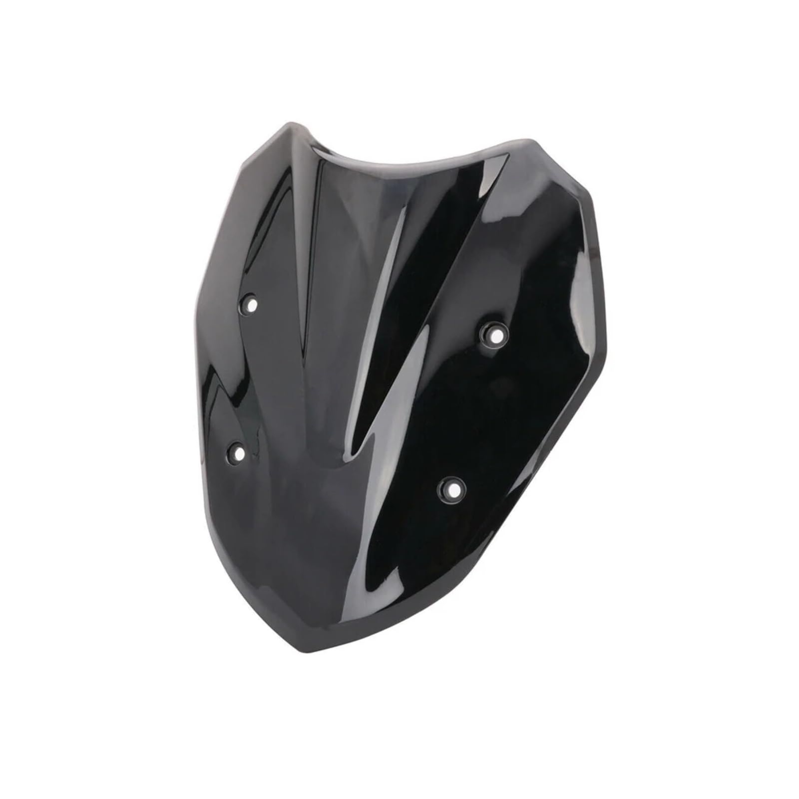 BBWUQIU Windabweiser Motorrad Für S1000XR 2014 2015 2016 2017 2018 Motorrad Windschutzscheibe Windschutz Motorräder Spoiler Motorrad Windschutzscheibe Air Deflektor BBWUQIU Windabweiser Motorrad Für S1000XR 2014 2015 2016 2017 2018 Motorrad Windschutzscheibe Windschutz Motorräder Spoiler Motorrad Windschutzscheibe Air Deflektor von BBWUQIU