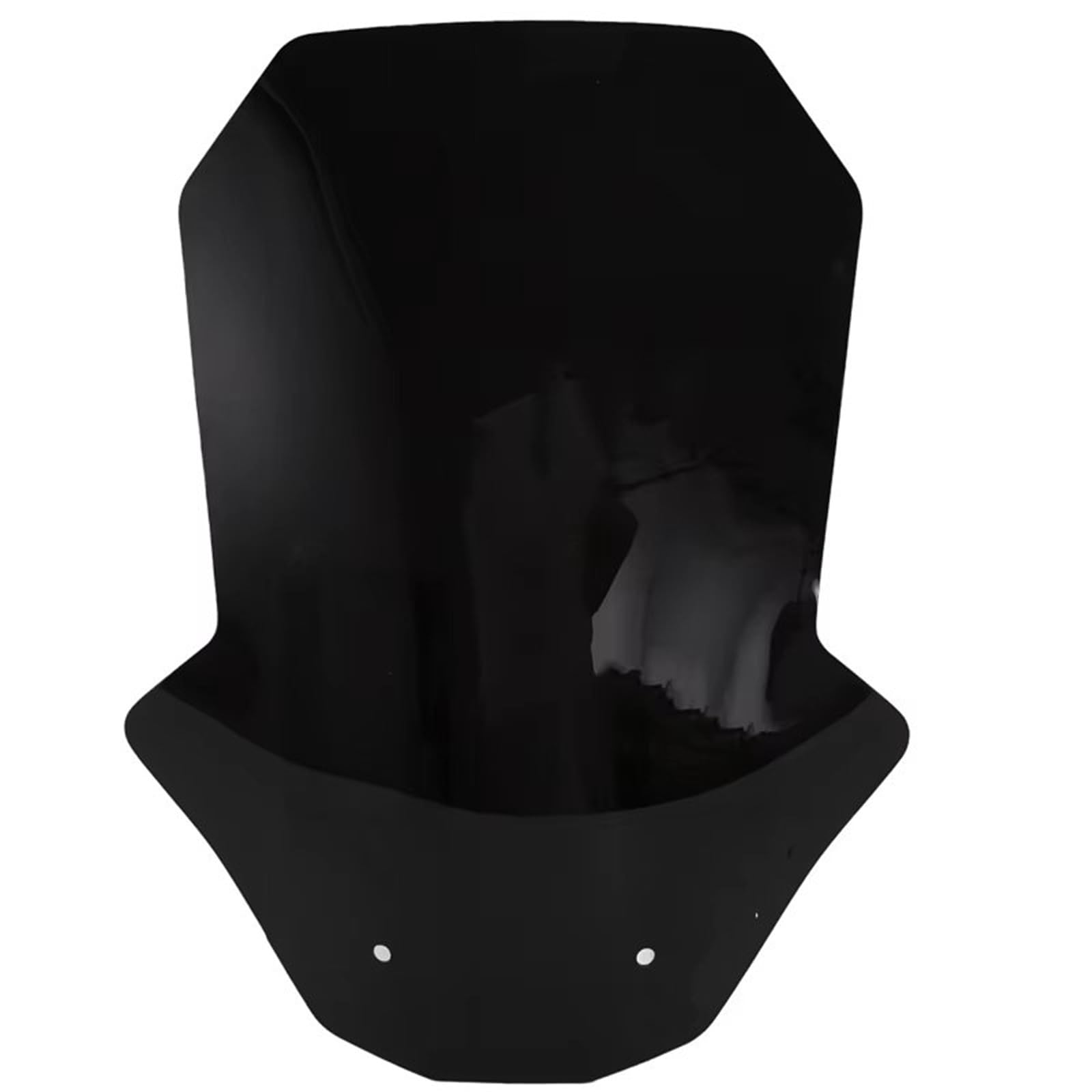 BBWUQIU Windabweiser Motorrad Für X-ADV750 2017 2018 2019 2020 Motorrad Windschutzscheibe Windschutz Visier Deflektor Spoiler Schallwand Teile BBWUQIU Windabweiser Motorrad Für X-ADV750 2017 2018 2019 2020 Motorrad Windschutzscheibe Windschutz Visier Deflektor Spoiler Schallwand Teile von BBWUQIU