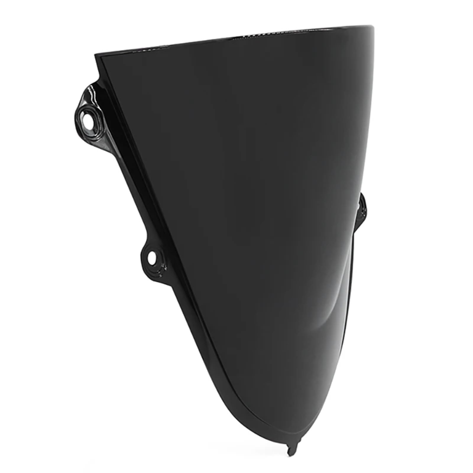 BBWUQIU Windabweiser Motorrad Für YZF-R15 Für V3.0 2017-2020 Für YZF-R125 2019-2020 Motorrad-Windschutzscheiben-Windschutzscheiben-Visier Double Bubble Motorrad-Windschutzscheiben-Spoiler BBWUQIU Windabweiser Motorrad Für YZF-R15 Für V3.0 2017-2020 Für YZF-R125 2019-2020 Motorrad-Windschutzscheiben-Windschutzscheiben-Visier Double Bubble Motorrad-Windschutzscheiben-Spoiler von BBWUQIU