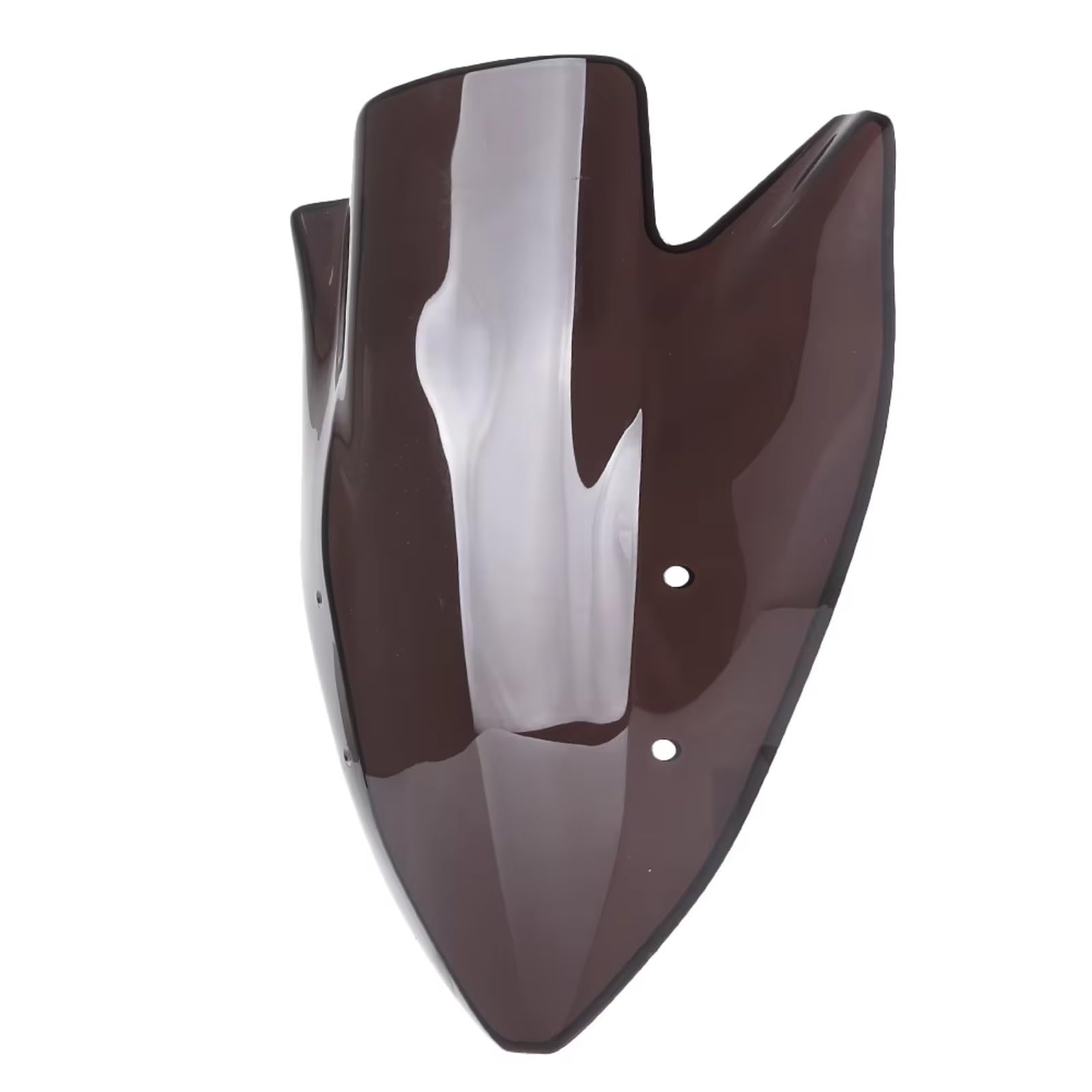 BBWUQIU Windabweiser Motorrad Für Z1000 2003 2004 2005 2006 ABS Kunststoff Rauch Motorrad Windschutzscheibe Windschutzscheibe Motorrad Windschutzscheibe Spoiler BBWUQIU Windabweiser Motorrad Für Z1000 2003 2004 2005 2006 ABS Kunststoff Rauch Motorrad Windschutzscheibe Windschutzscheibe Motorrad Windschutzscheibe Spoiler von BBWUQIU