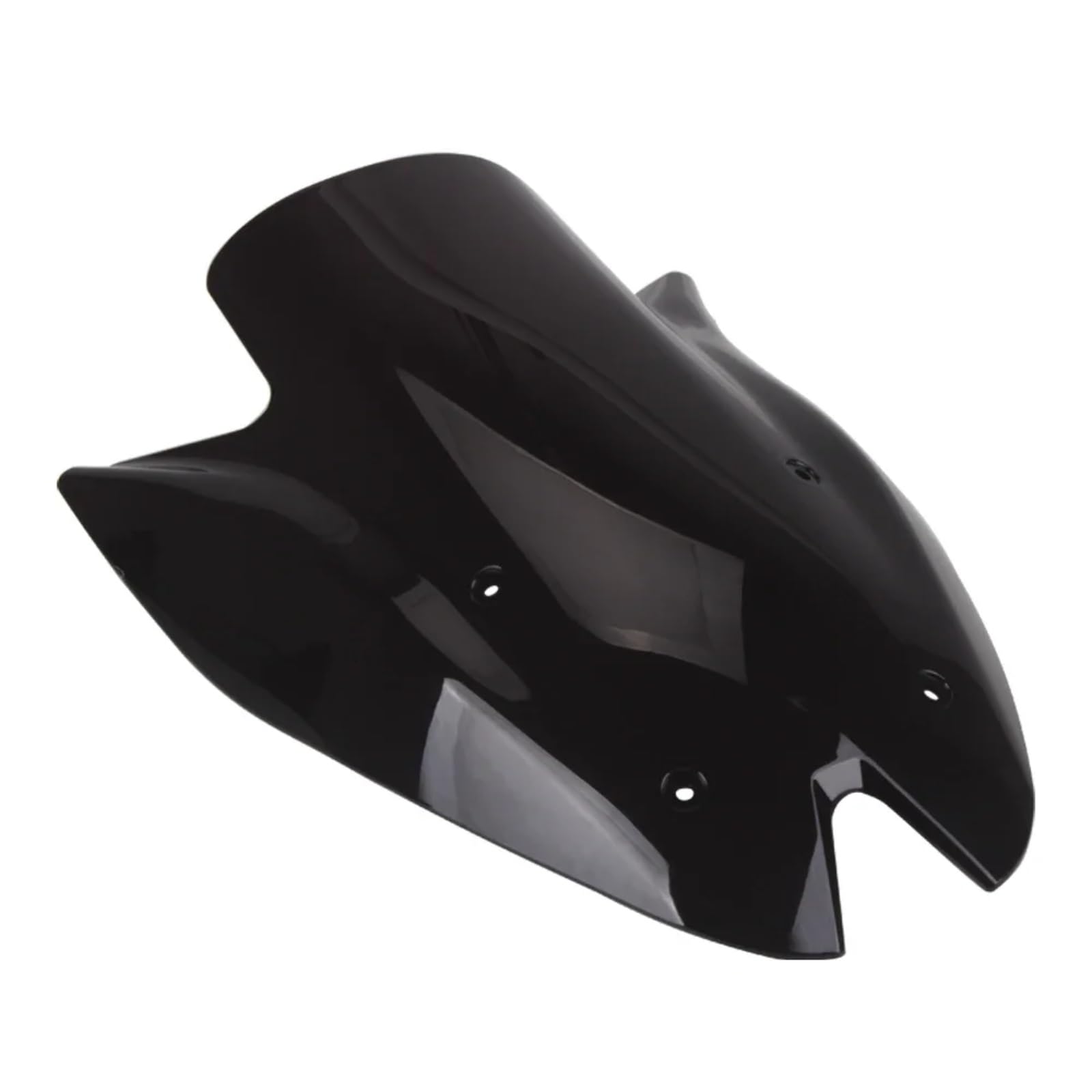 BBWUQIU Windabweiser Motorrad Für Z1000 2010 2011 2012 2013 Motorrad Windschutzscheibe Spoiler Windschutzscheibe Air Windabweiser Motorrad Windschutzscheibe Windschutzscheibe BBWUQIU Windabweiser Motorrad Für Z1000 2010 2011 2012 2013 Motorrad Windschutzscheibe Spoiler Windschutzscheibe Air Windabweiser Motorrad Windschutzscheibe Windschutzscheibe von BBWUQIU