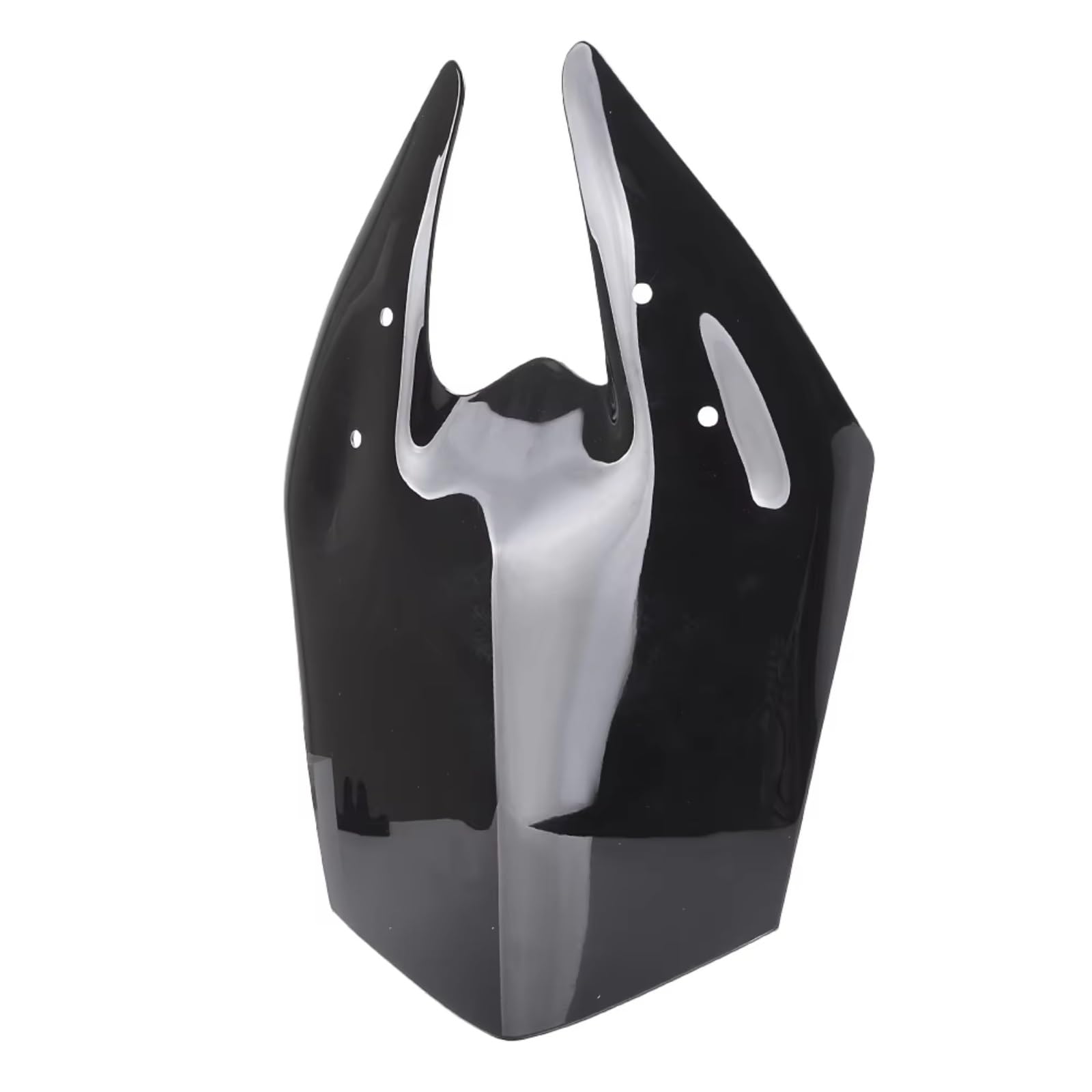 BBWUQIU Windabweiser Motorrad Für Z800 2013 2014 ABS Kunststoff Motorrad Windschutzscheibe Winddicht Windschutzscheibe Motorrad Windschutzscheibe Spoiler BBWUQIU Windabweiser Motorrad Für Z800 2013 2014 ABS Kunststoff Motorrad Windschutzscheibe Winddicht Windschutzscheibe Motorrad Windschutzscheibe Spoiler von BBWUQIU