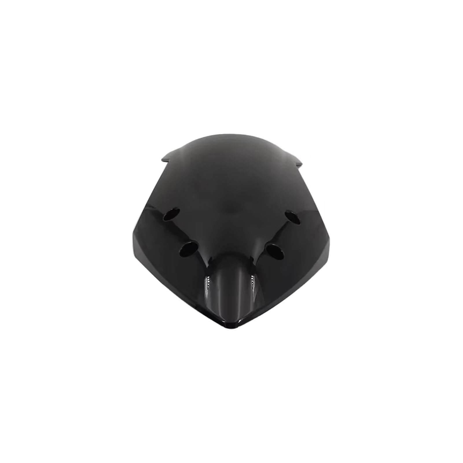 BBWUQIU Windabweiser Motorrad Kompatibel Mit Suzuki Für GSXS100F 2015 2016 2017 2018 2019 2020 2021 Bildschirmverkleidung Schallwand Spoiler Motorrad Windschutzscheibe Windschutzscheibe Deflektor BBWUQIU Windabweiser Motorrad Kompatibel Mit Suzuki Für GSXS100F 2015 2016 2017 2018 2019 2020 2021 Bildschirmverkleidung Schallwand Spoiler Motorrad Windschutzscheibe Windschutzscheibe Deflektor von BBWUQIU