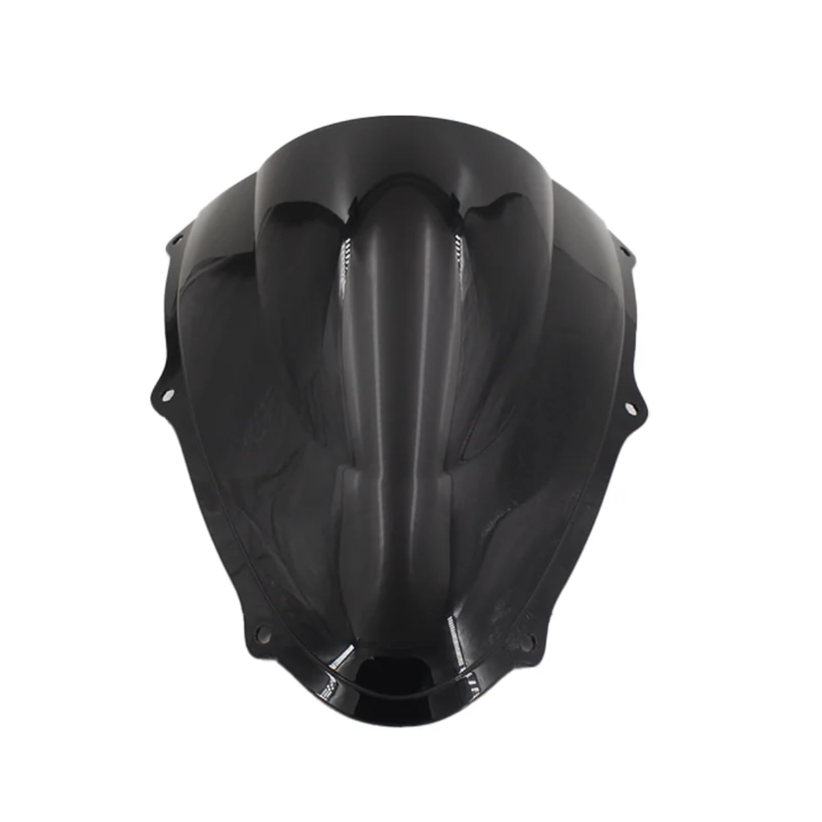 BBWUQIU Windabweiser Motorrad Kompatibel Mit Suzuki Für TL1000R 1998–2002 Windschutzscheibe Windschutzscheibe Double Bubble Windabweiser Motorradzubehör Motorräder Spoiler BBWUQIU Windabweiser Motorrad Kompatibel Mit Suzuki Für TL1000R 1998–2002 Windschutzscheibe Windschutzscheibe Double Bubble Windabweiser Motorradzubehör Motorräder Spoiler von BBWUQIU
