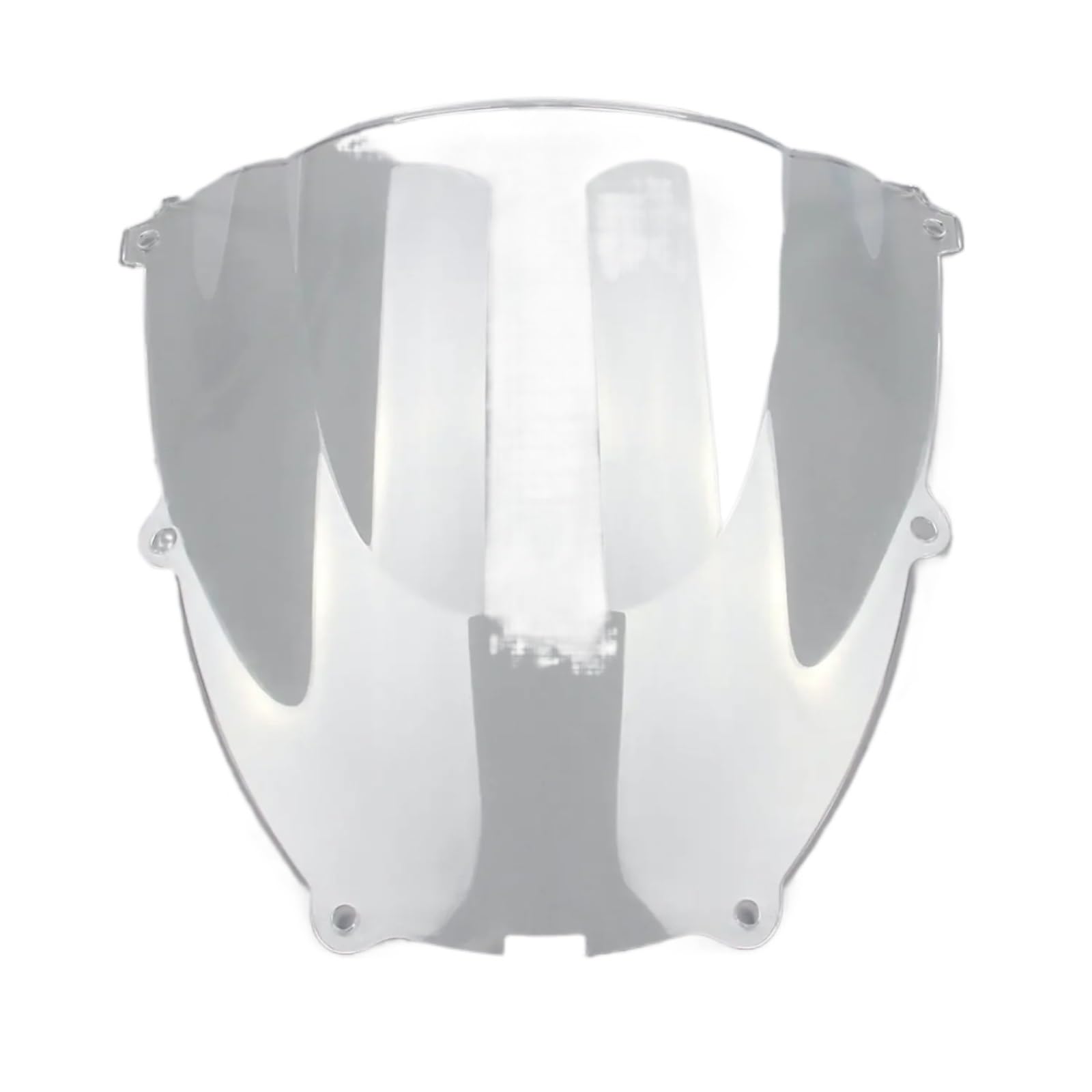 BBWUQIU Windabweiser Motorrad Kompatibel Mit Yamaha Für YZF600 1999-2007 Motorrad Klare Doppelblasen-Windschutzscheibe Windschutzscheibe ABS Motorrad Fliegengitter Windschutzscheibe BBWUQIU Windabweiser Motorrad Kompatibel Mit Yamaha Für YZF600 1999-2007 Motorrad Klare Doppelblasen-Windschutzscheibe Windschutzscheibe ABS Motorrad Fliegengitter Windschutzscheibe von BBWUQIU