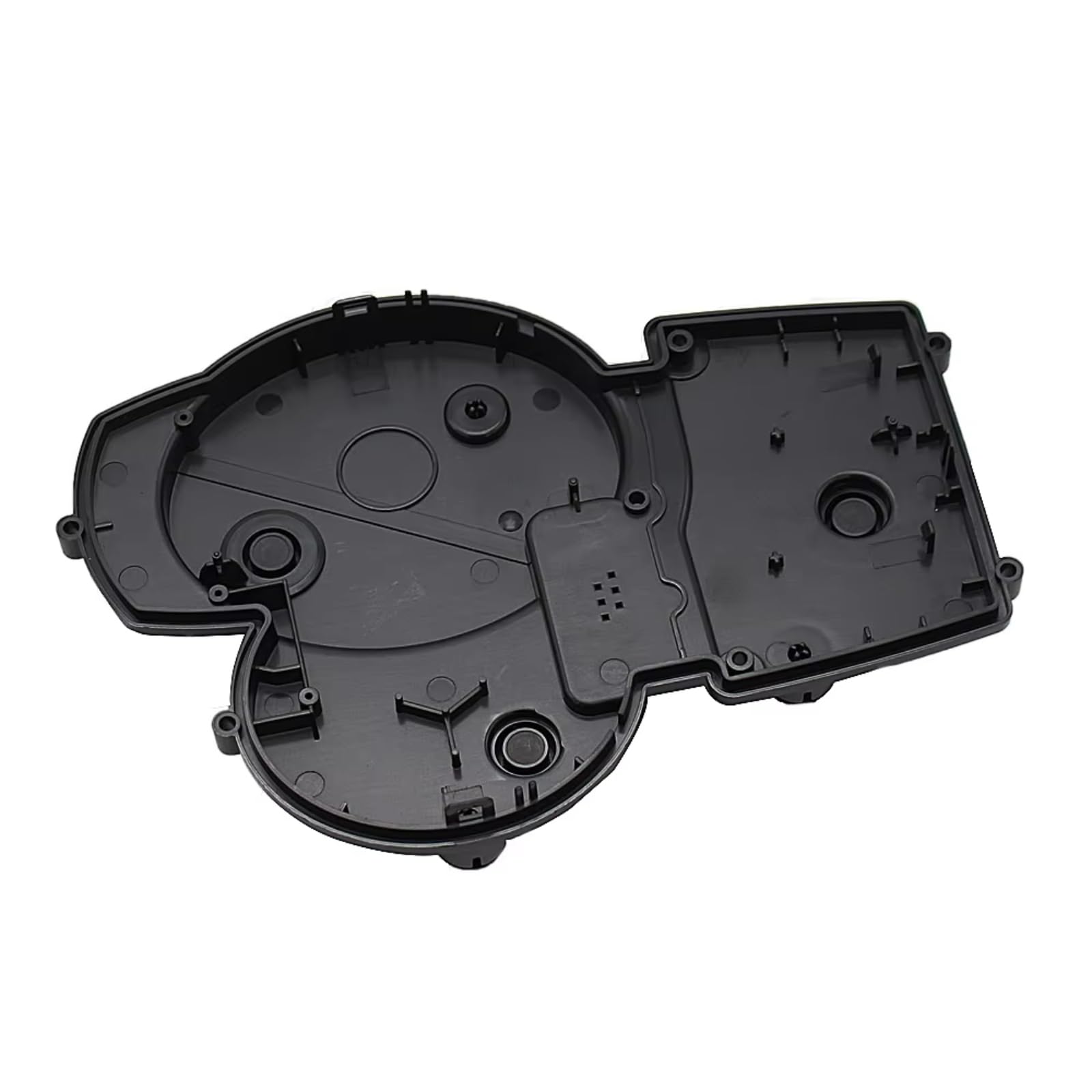 Meter Rahmen Abdeckung Für F800GS 2008 2009 2010 2011 2012 2013 Motorrad Geschwindigkeitsmesser Kilometerzähler Geschwindigkeitstabelle Instrumentengehäuse Messgeräteabdeckung Teile Ersetzen(Only Bott Meter Rahmen Abdeckung Für F800GS 2008 2009 2010 2011 2012 2013 Motorrad Geschwindigkeitsmesser Kilometerzähler Geschwindigkeitstabelle Instrumentengehäuse Messgeräteabdeckung Teile Ersetzen(Only Bott von BBWUQIU
