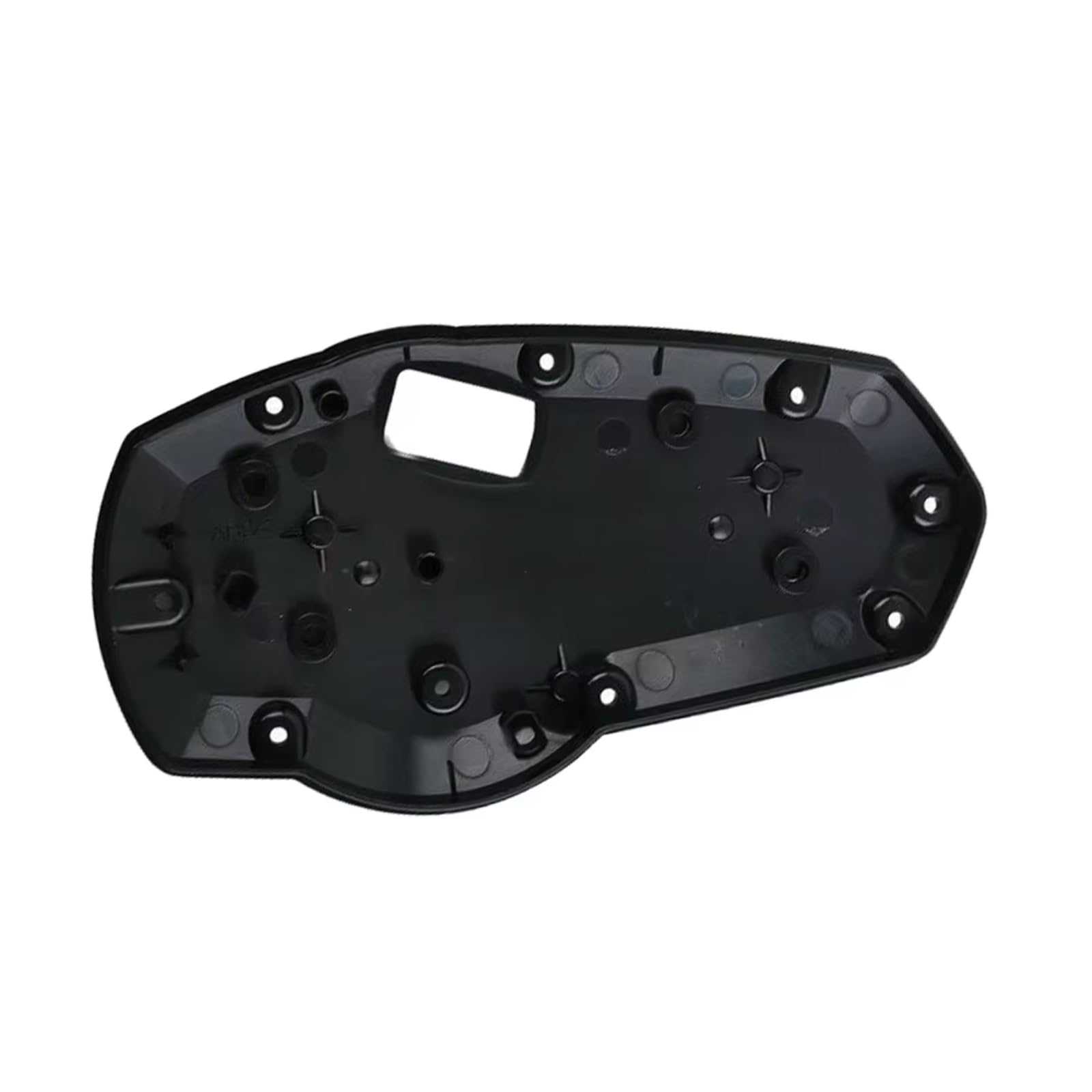 Meter Rahmen Abdeckung Für NINJA1000 Für Z1000SX 2010 2011 2012 2013 2014 2015 Für ZX-6R 2009-2018 Instrumentenkoffer Gauge Kilometerzähler Drehzahlmesser Gehäuseabdeckung(Size 1 Single steering) Meter Rahmen Abdeckung Für NINJA1000 Für Z1000SX 2010 2011 2012 2013 2014 2015 Für ZX-6R 2009-2018 Instrumentenkoffer Gauge Kilometerzähler Drehzahlmesser Gehäuseabdeckung(Size 1 Single steering) von BBWUQIU