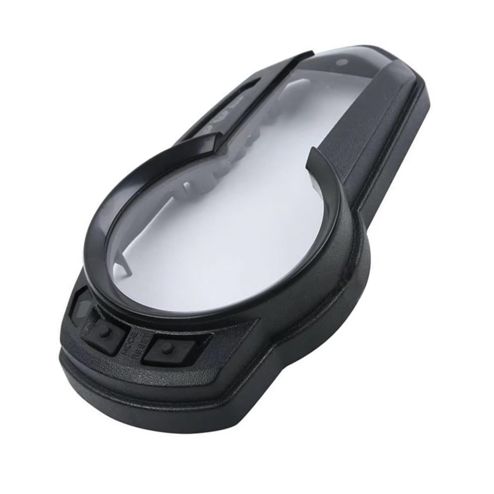 Meter Rahmen Abdeckung Für NINJA1000 Für Z1000SX 2010 2011 2012 2013 2014 2015 Für ZX-6R 2009-2018 Instrumentenkoffer Gauge Kilometerzähler Drehzahlmesser Gehäuseabdeckung(Size 2 Single steering) Meter Rahmen Abdeckung Für NINJA1000 Für Z1000SX 2010 2011 2012 2013 2014 2015 Für ZX-6R 2009-2018 Instrumentenkoffer Gauge Kilometerzähler Drehzahlmesser Gehäuseabdeckung(Size 2 Single steering) von BBWUQIU