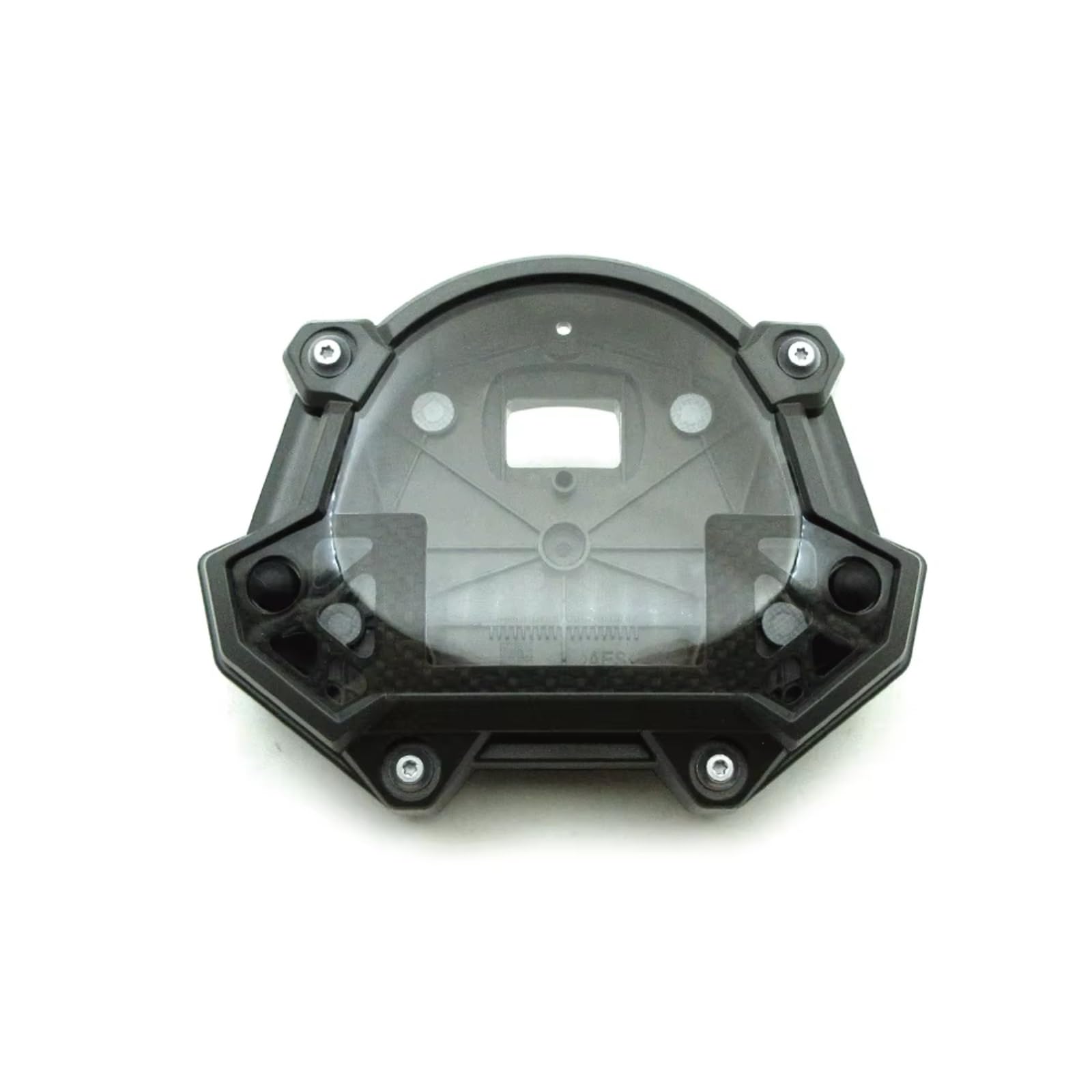 Meter Rahmen Abdeckung Für Ninja Für Z400 Für Z650 Für Z900 2017 2018 2019 Motorrad Tachometer Instrumentengehäuse Messgerät Kilometerzähler Drehzahlmesser Gehäuse Zählerabdeckung(Dark Olive Set) Meter Rahmen Abdeckung Für Ninja Für Z400 Für Z650 Für Z900 2017 2018 2019 Motorrad Tachometer Instrumentengehäuse Messgerät Kilometerzähler Drehzahlmesser Gehäuse Zählerabdeckung(Dark Olive Set) von BBWUQIU