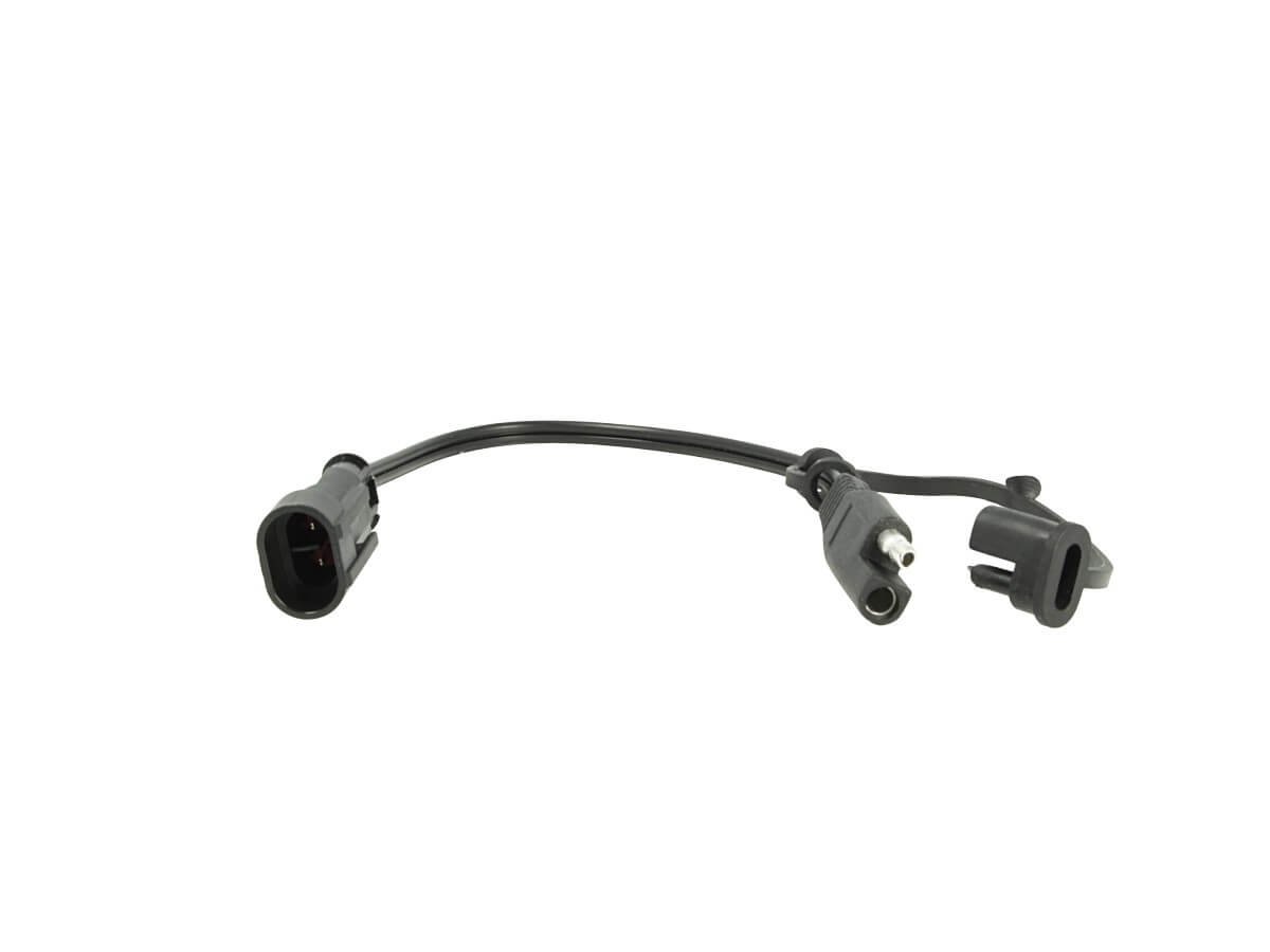 BC Battery Controller BC-Batterieladeanschluss/Adapter für Harley Davidson SAE-Motorräder - Hergestellt in Italien BC Battery Controller BC-Batterieladeanschluss/Adapter für Harley Davidson SAE-Motorräder - Hergestellt in Italien von BATTERY CONTROLLER