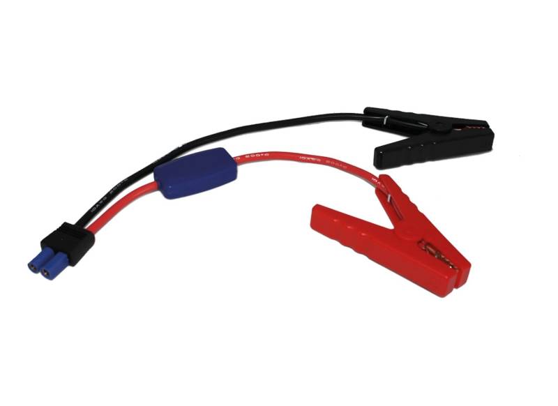 Ersatzzange für BC K2000 von BATTERY CONTROLLER