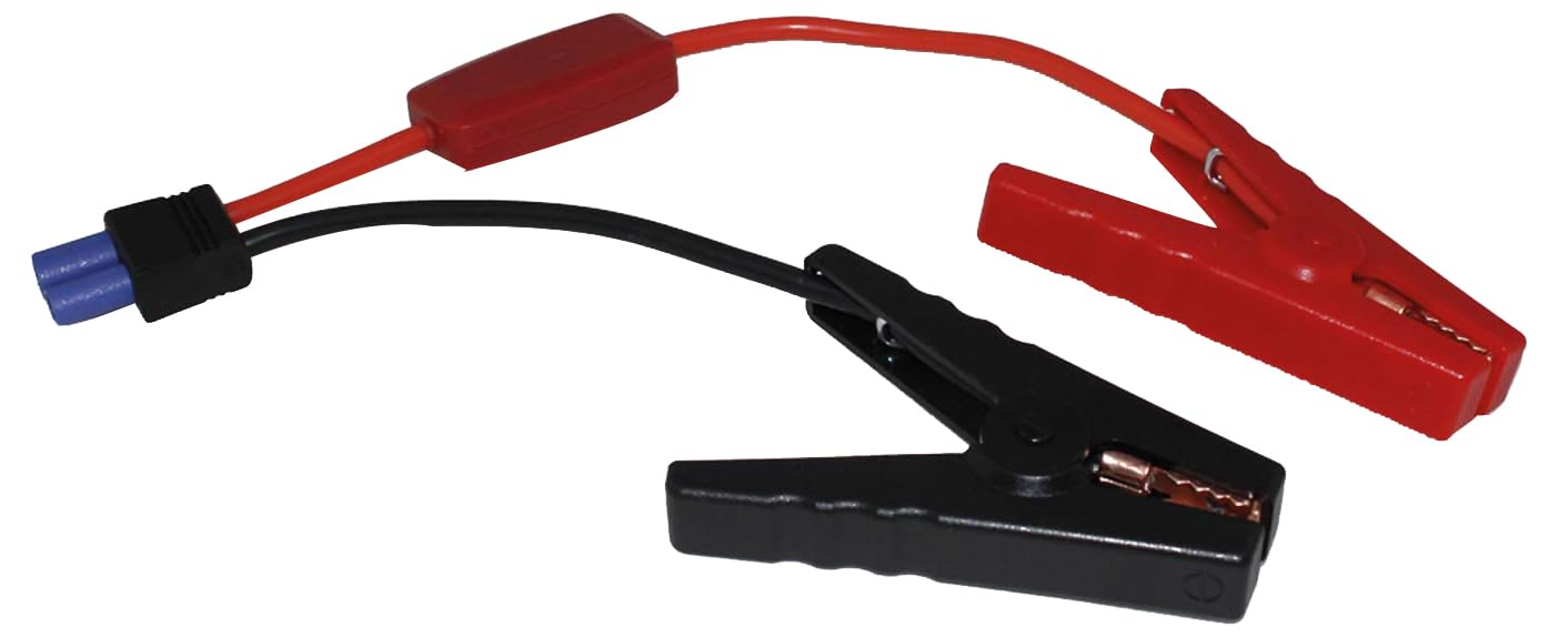 Ersatzsättel für BC K1200 / K1200 AIR / K1200 EVO von BATTERY CONTROLLER