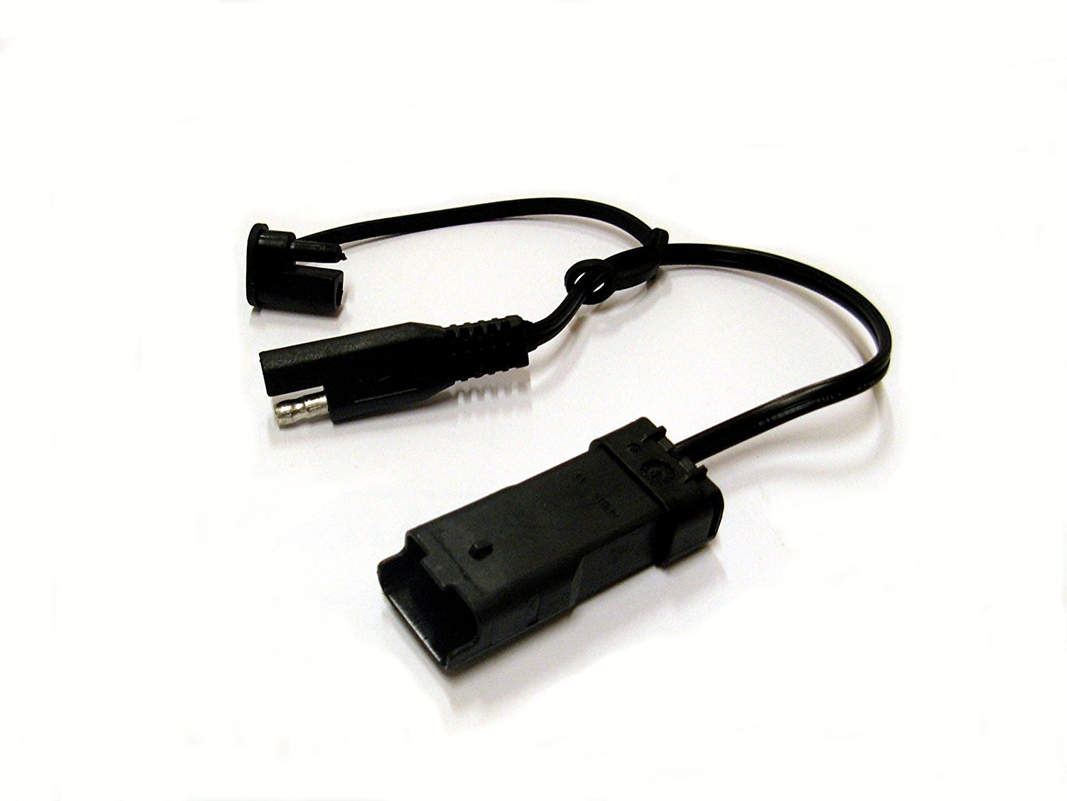 BC Battery Controller 710-DT3V-SAE Adapterkabel Buchse Ducati Data Analizer DDA Battery Controller BC 710-DT3V-SAE BC Battery Controller 710-DT3V-SAE Adapterkabel Buchse Ducati Data Analizer DDA Battery Controller BC 710-DT3V-SAE von BATTERY CONTROLLER