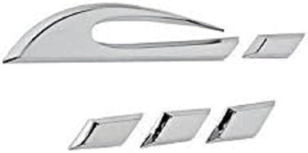 BC CORONA ADH06601 EMBLEME Custom FIT BC CORONA ADH06601 EMBLEME Custom FIT von BCCORONA