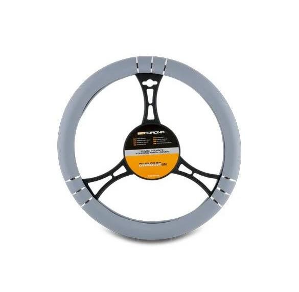 BC CORONA Lenkradbezug FVO10135 von BC CORONA
