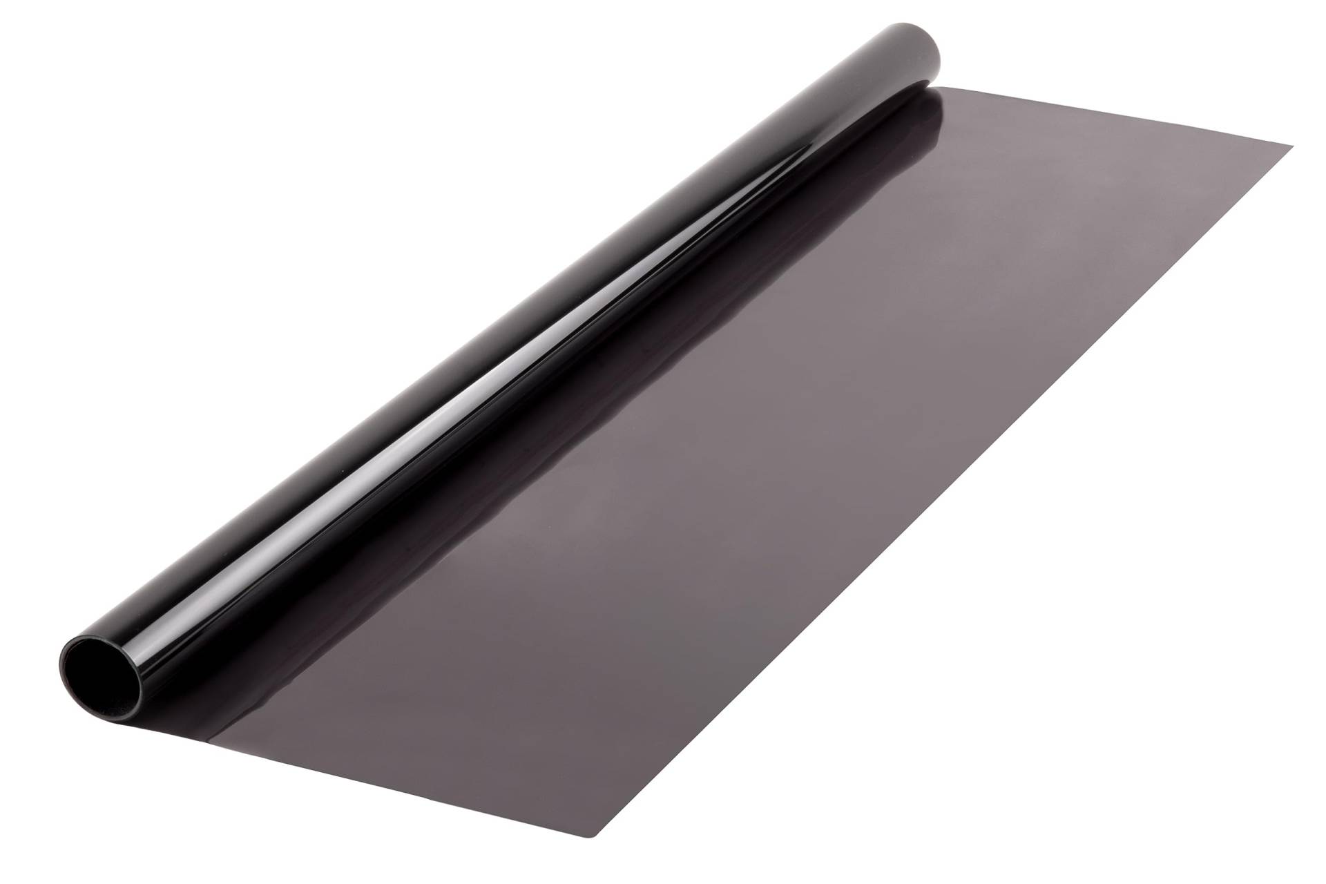 Bc Corona Sonnenblenden Homolog. 75X300 Schwarz von Bc Corona