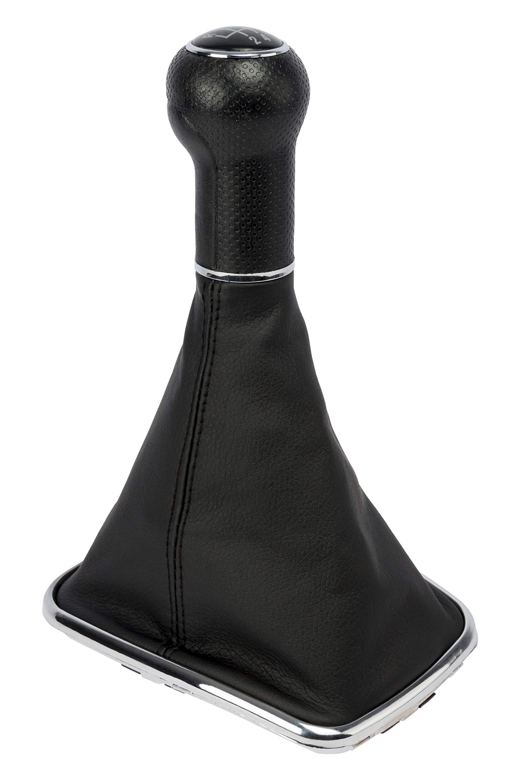 ORIGEN Schaltknopf und Schaltknauf ORIGEN Schaltknopf und Schaltknauf von Origen