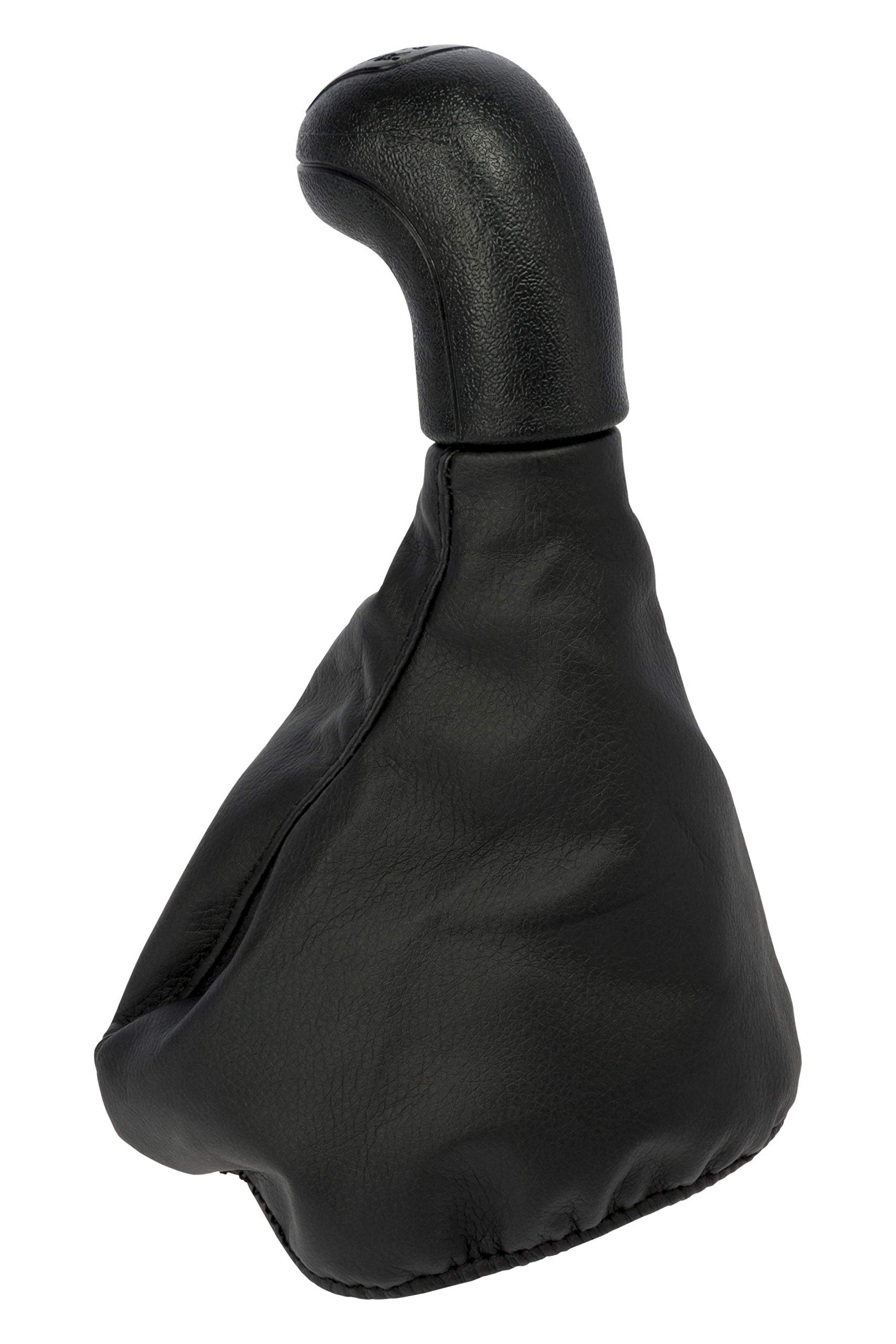 Origen Bccorona POM40118 Pomo Teile Vito Origen Bccorona POM40118 Pomo Teile Vito von Origen