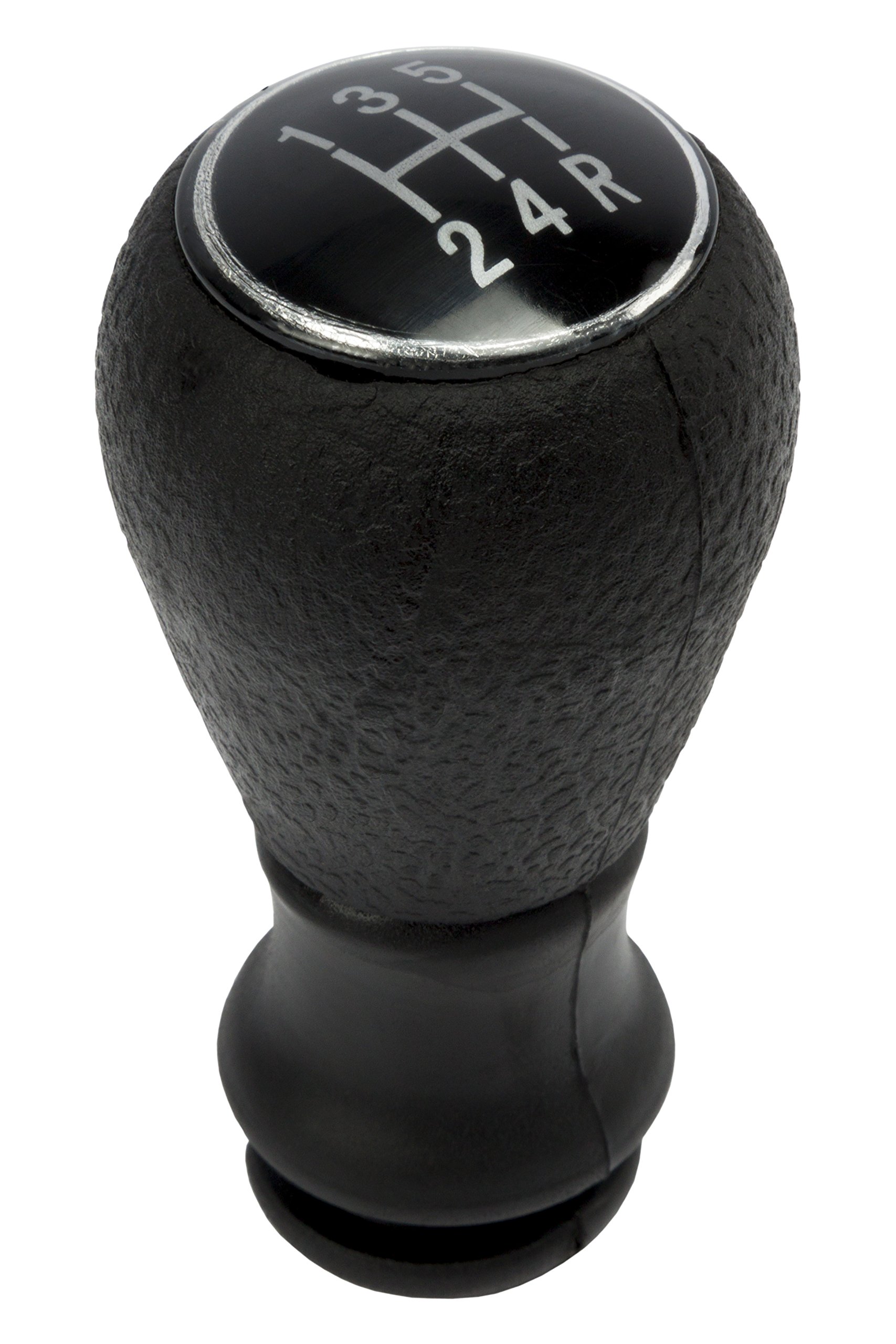 Origen Schaltknopf und Schaltknauf, C1 C3 C4 / 106 107 205 206... [5 Vel] von Origen