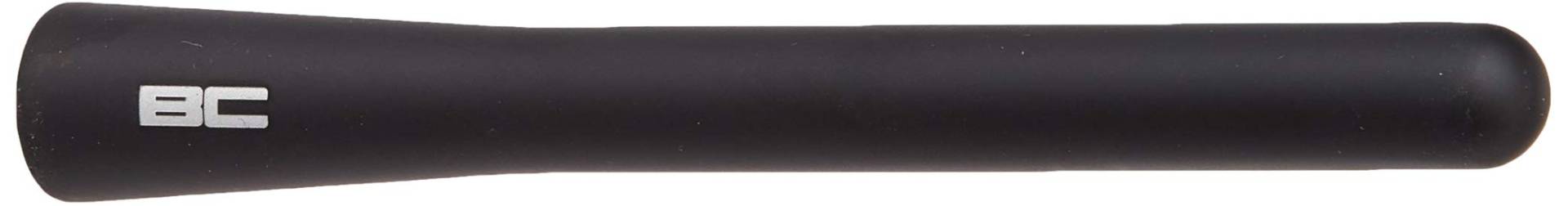 BC CORONA Universal Kurzstabantenne Viper Schwarz BC Corona BC CORONA Universal Kurzstabantenne Viper Schwarz BC Corona von BCCORONA
