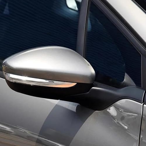 Spiegel Außenspiegel Elektrisch Ersatz für 2014 2015 2016 2017 2018 Peugeot 2008 Elektrisch Verstellbar, Beheizt, mit Blinklicht Auto Blinker Elektrische Einstellung Spiegel Assy Spiegel Außenspiegel Elektrisch Ersatz für 2014 2015 2016 2017 2018 Peugeot 2008 Elektrisch Verstellbar, Beheizt, mit Blinklicht Auto Blinker Elektrische Einstellung Spiegel Assy von BCBSYCJP