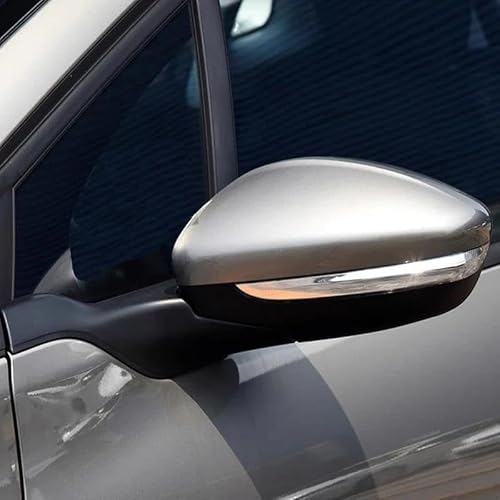 Spiegel Außenspiegel Elektrisch Ersatz für 2014 2015 2016 2017 2018 Peugeot 2008 Elektrisch Verstellbar, Beheizt, mit Blinklicht Auto Blinker Elektrische Einstellung Spiegel Assy Spiegel Außenspiegel Elektrisch Ersatz für 2014 2015 2016 2017 2018 Peugeot 2008 Elektrisch Verstellbar, Beheizt, mit Blinklicht Auto Blinker Elektrische Einstellung Spiegel Assy von BCBSYCJP