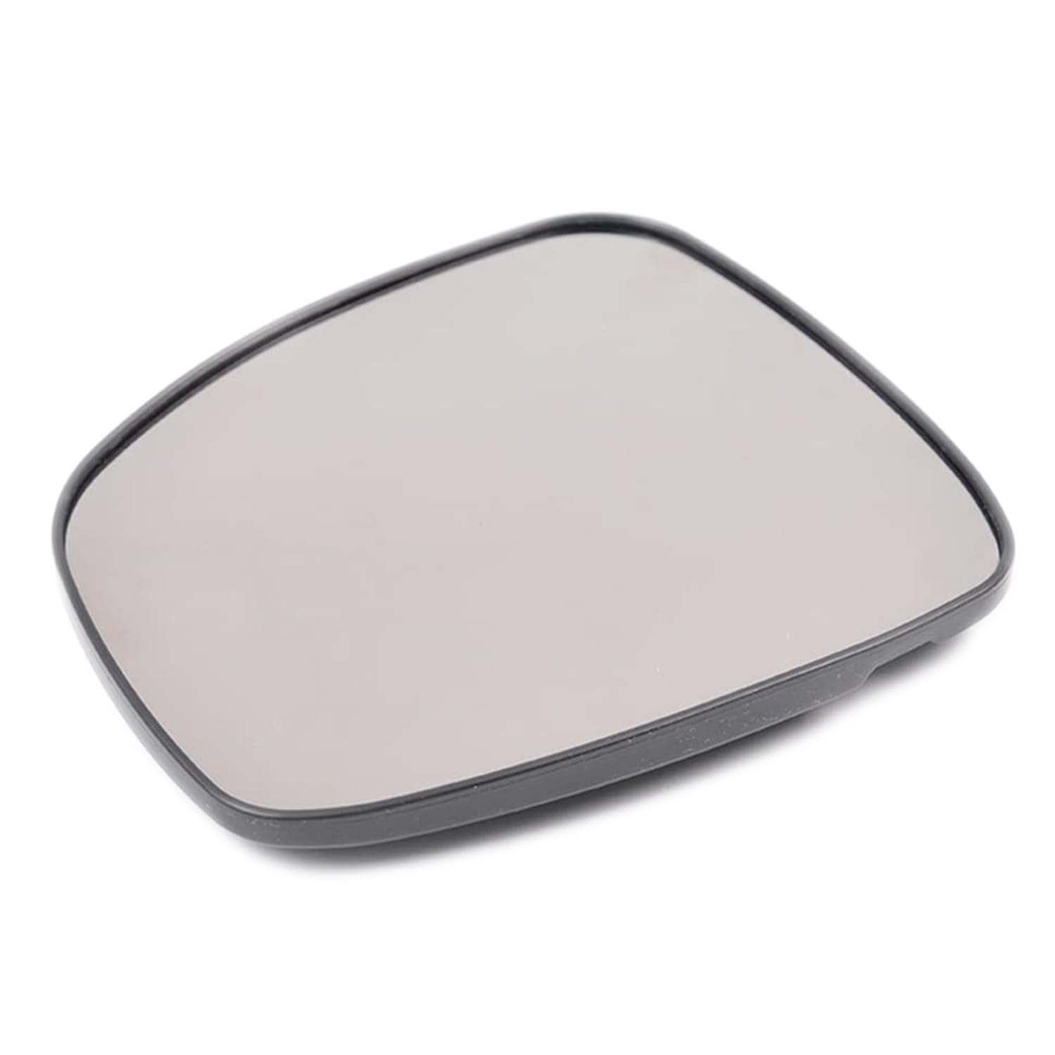 Spiegelglas Ersatz Rückfahrglas Beheizbar für FIAT Sedici 2012-2014 Linke Und Rechte Seite Spiegelglas Rückansicht Rückansicht Außen Weitwinkel Außenspiegelglas,Right Spiegelglas Ersatz Rückfahrglas Beheizbar für FIAT Sedici 2012-2014 Linke Und Rechte Seite Spiegelglas Rückansicht Rückansicht Außen Weitwinkel Außenspiegelglas,Right von BCBSYCJP