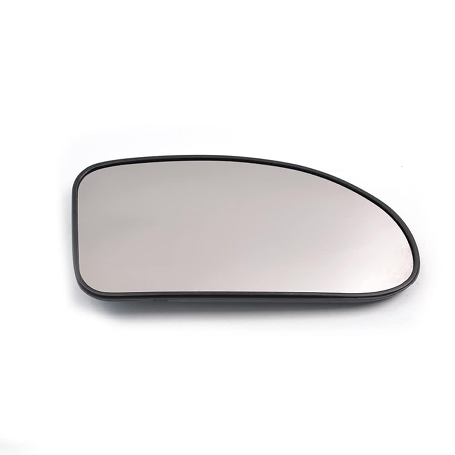 Spiegelglas Ersatz Rückfahrglas Beheizbar für FORD FOCUS 1998-2004 Linke Und Rechte Seite Spiegelglas Rückansicht Rückansicht Außen Weitwinkel Außenspiegelglas,Left Spiegelglas Ersatz Rückfahrglas Beheizbar für FORD FOCUS 1998-2004 Linke Und Rechte Seite Spiegelglas Rückansicht Rückansicht Außen Weitwinkel Außenspiegelglas,Left von BCBSYCJP