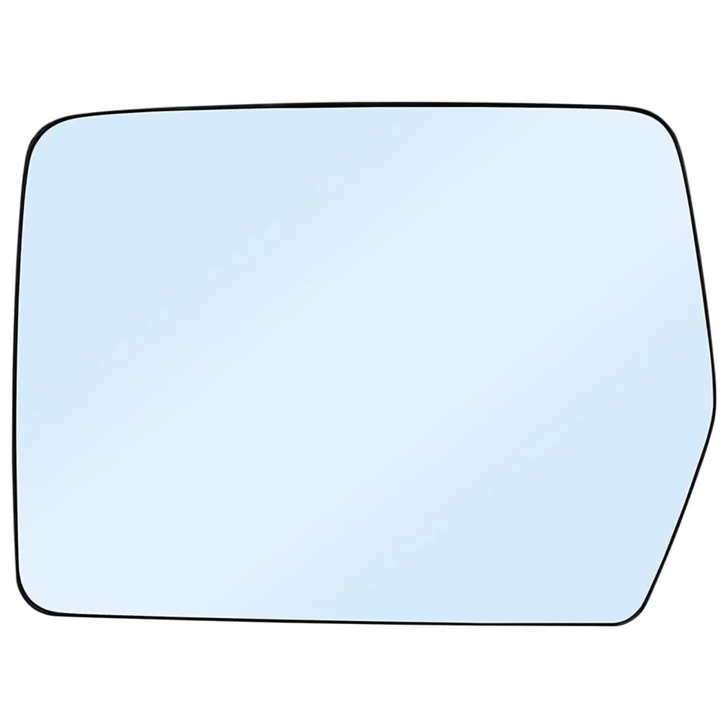 Spiegelglas Ersatz Rückfahrglas Beheizbar für Ford F-150 2004-2022 Linke Und Rechte Seite Spiegelglas Rückansicht Rückansicht Außen Weitwinkel Außenspiegelglas,Right-2004-2014 Blue Spiegelglas Ersatz Rückfahrglas Beheizbar für Ford F-150 2004-2022 Linke Und Rechte Seite Spiegelglas Rückansicht Rückansicht Außen Weitwinkel Außenspiegelglas,Right-2004-2014 Blue von BCBSYCJP
