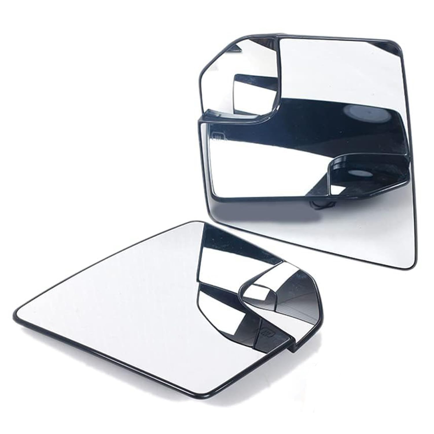 Spiegelglas Ersatz Rückfahrglas Beheizbar für Ford F-150 2004-2022 Linke Und Rechte Seite Spiegelglas Rückansicht Rückansicht Außen Weitwinkel Außenspiegelglas,Right-2015-2022 Spiegelglas Ersatz Rückfahrglas Beheizbar für Ford F-150 2004-2022 Linke Und Rechte Seite Spiegelglas Rückansicht Rückansicht Außen Weitwinkel Außenspiegelglas,Right-2015-2022 von BCBSYCJP