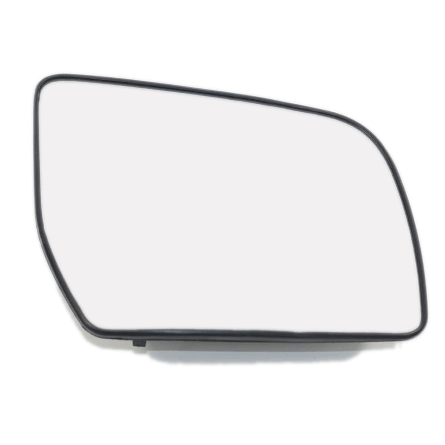 Spiegelglas Ersatz Rückfahrglas Beheizbar für Ford Ranger 2011-2022 Linke Und Rechte Seite Spiegelglas Rückansicht Rückansicht Außen Weitwinkel Außenspiegelglas,Left Spiegelglas Ersatz Rückfahrglas Beheizbar für Ford Ranger 2011-2022 Linke Und Rechte Seite Spiegelglas Rückansicht Rückansicht Außen Weitwinkel Außenspiegelglas,Left von BCBSYCJP