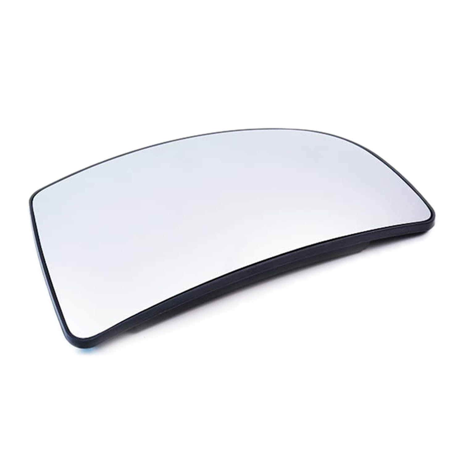 Spiegelglas Ersatz Rückfahrglas Beheizbar für Ford TRANSIT MK8 2014-2018 Linke Und Rechte Seite Spiegelglas Rückansicht Rückansicht Außen Weitwinkel Außenspiegelglas,Right Spiegelglas Ersatz Rückfahrglas Beheizbar für Ford TRANSIT MK8 2014-2018 Linke Und Rechte Seite Spiegelglas Rückansicht Rückansicht Außen Weitwinkel Außenspiegelglas,Right von BCBSYCJP