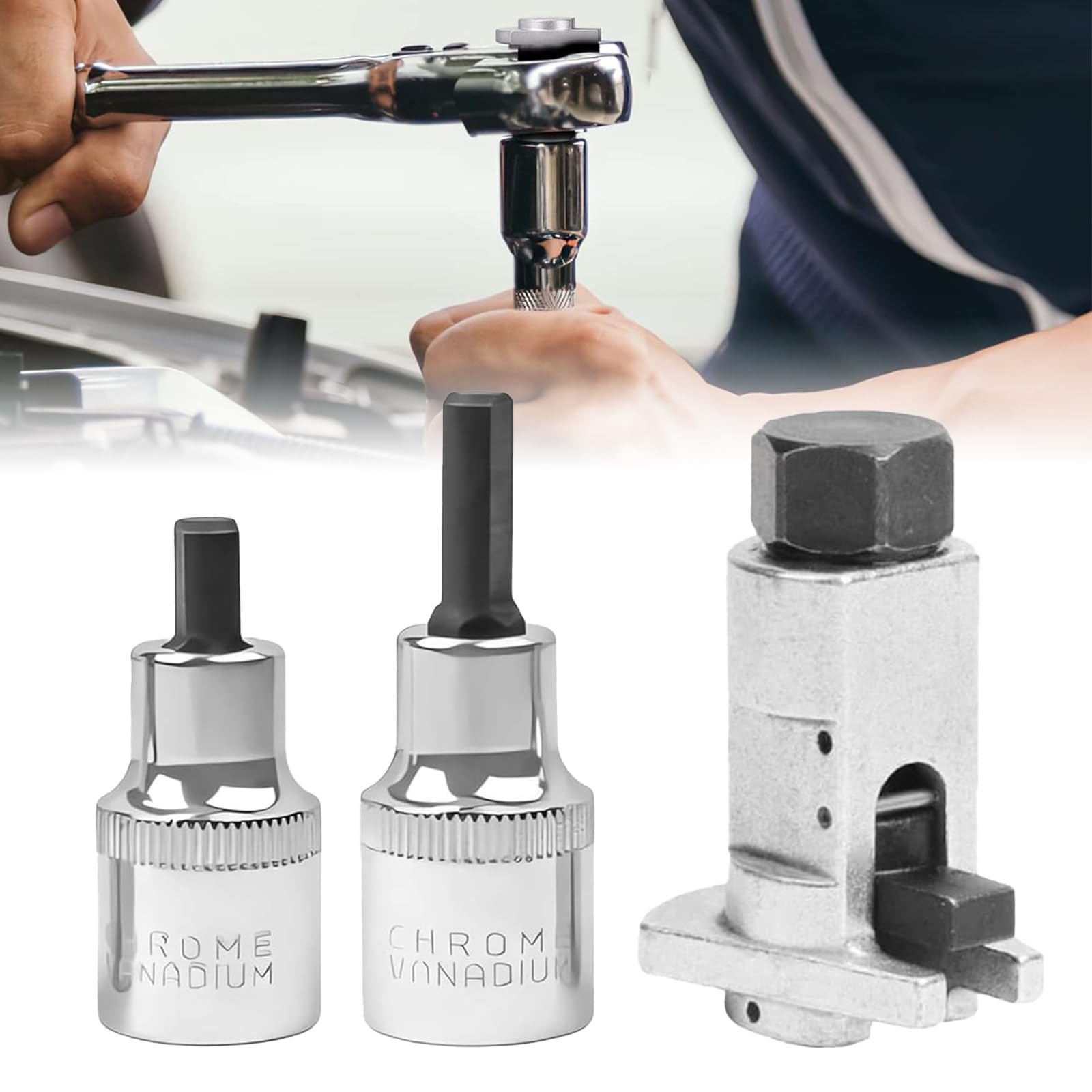 BCENG Universal Spreizer Werkzeug Spreizer RadlagergehäUse Federbein Spreizer StoßDäMpfer Werkzeug Kurz Lang Radlagerwerkzeuge Gelten Universal Spreizer Radlager Werkzeug Und Autoreparatur Wartung BCENG Universal Spreizer Werkzeug Spreizer RadlagergehäUse Federbein Spreizer StoßDäMpfer Werkzeug Kurz Lang Radlagerwerkzeuge Gelten Universal Spreizer Radlager Werkzeug Und Autoreparatur Wartung von BCENG