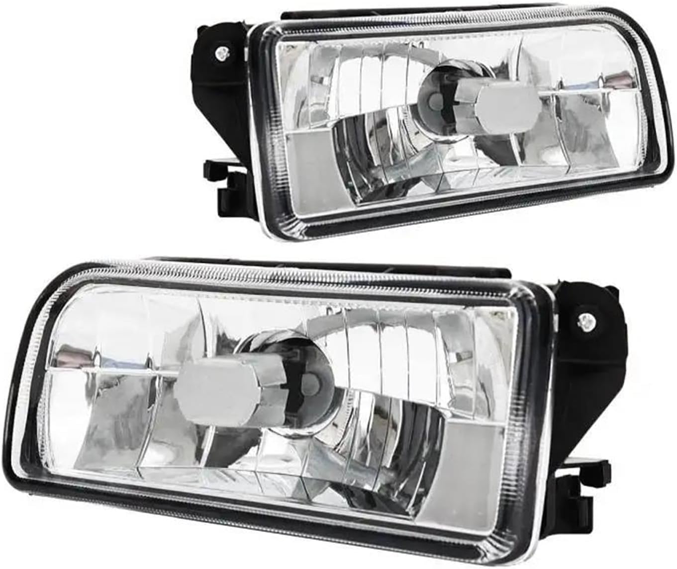 Auto Nebel Licht Für BMW M3 E36 1992-1998 63178357389 63178357390 Nebelscheinwerfer Vorne Links/rechts,Front Stoßstange Nebel Licht Auto Nebel Licht Für BMW M3 E36 1992-1998 63178357389 63178357390 Nebelscheinwerfer Vorne Links/rechts,Front Stoßstange Nebel Licht von BCGFTSA