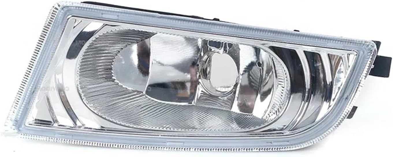 BCGFTSA Auto Nebel Licht Für Civic FD1 FD2 2006 – 2011,CIIMO 2012 2013 2014 2015 Nebelscheinwerfer Vorne Links/rechts,Front Stoßstange Nebel Licht,A/No bulb left BCGFTSA Auto Nebel Licht Für Civic FD1 FD2 2006 – 2011,CIIMO 2012 2013 2014 2015 Nebelscheinwerfer Vorne Links/rechts,Front Stoßstange Nebel Licht,A/No bulb left von BCGFTSA