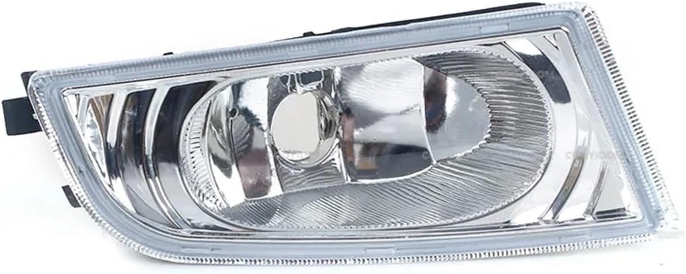 BCGFTSA Auto Nebel Licht Für Civic FD1 FD2 2006 – 2011,CIIMO 2012 2013 2014 2015 Nebelscheinwerfer Vorne Links/rechts,Front Stoßstange Nebel Licht,C/No bulb right BCGFTSA Auto Nebel Licht Für Civic FD1 FD2 2006 – 2011,CIIMO 2012 2013 2014 2015 Nebelscheinwerfer Vorne Links/rechts,Front Stoßstange Nebel Licht,C/No bulb right von BCGFTSA