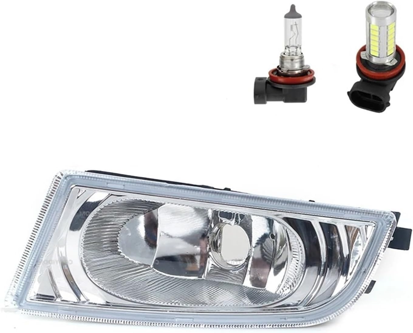 BCGFTSA Auto Nebel Licht Für Civic FD1 FD2 2006 – 2011,CIIMO 2012 2013 2014 2015 Nebelscheinwerfer Vorne Links/rechts,Front Stoßstange Nebel Licht,D/With bulb left BCGFTSA Auto Nebel Licht Für Civic FD1 FD2 2006 – 2011,CIIMO 2012 2013 2014 2015 Nebelscheinwerfer Vorne Links/rechts,Front Stoßstange Nebel Licht,D/With bulb left von BCGFTSA