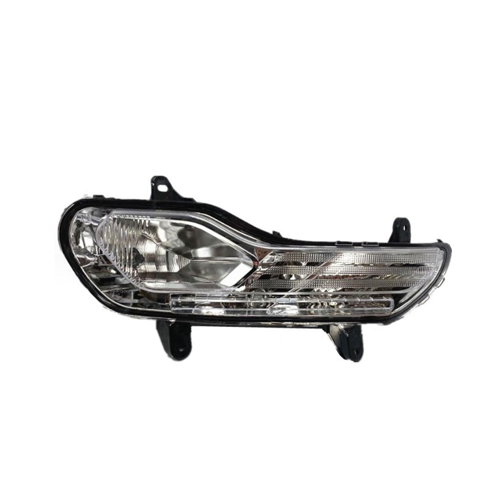 BCGFTSA Auto Nebel Licht Für Escape Kuga 2013-2016 Nebelscheinwerfer Vorne Links/rechts,Front Stoßstange Nebel Licht,A/Left BCGFTSA Auto Nebel Licht Für Escape Kuga 2013-2016 Nebelscheinwerfer Vorne Links/rechts,Front Stoßstange Nebel Licht,A/Left von BCGFTSA