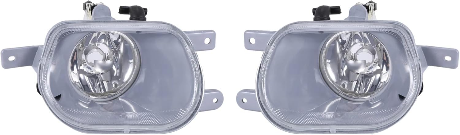 BCGFTSA Auto Nebel Licht Für Volvo XC90 2002-2013 31111182 Nebelscheinwerfer Vorne Links/rechts,Front Stoßstange Nebel Licht BCGFTSA Auto Nebel Licht Für Volvo XC90 2002-2013 31111182 Nebelscheinwerfer Vorne Links/rechts,Front Stoßstange Nebel Licht von BCGFTSA