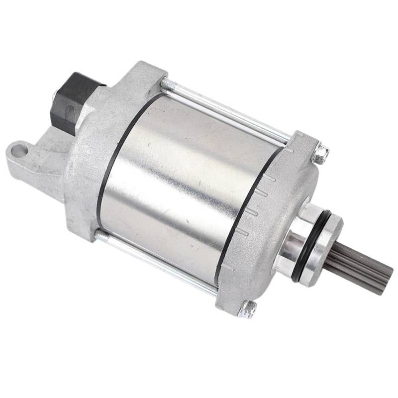 31100-14J00 Motor Start Starter Motor for GSXR600 GSXR750 GSX R600 R750 GSXR 600 700 2011-2017 31100-14J10 von BCSRVCE