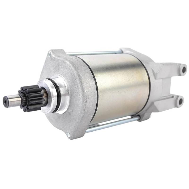 3TB-81800-00 Anlasser for XT600 XT600E XT600Z XT500 XT500E XT500Z XT400 XT400E TT600 RE 3AJ-81800-00 4GV-81800-00 von BCSRVCE