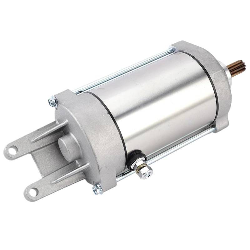 82699R Anlasser for MP3 500 Beverly Cruiser E3 500 Beverly ie Tourer E3 400 500 MP3 ie LT 400 Sport Tourer MIC400 von BCSRVCE