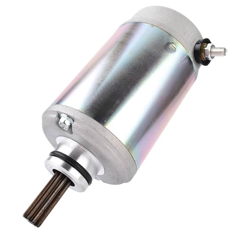Anlasser for AN650/Z Burgman 650 31100-10G00 von BCSRVCE
