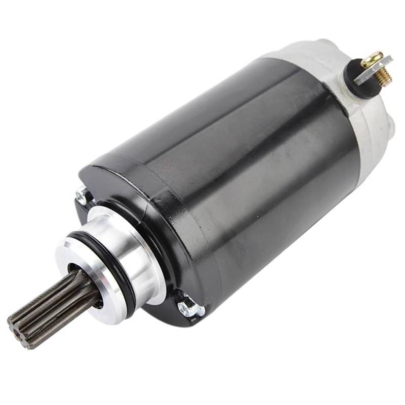 Anlasser for Z1000 ABS ZR1000G 2014-2016 21163-0742 von BCSRVCE