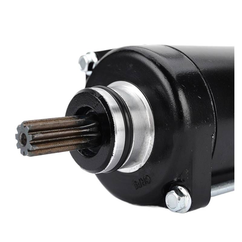 Elektrischer Motorstarter for MT07 MT 07 MT-07 Tracer MT07A MTM690-U MTM690 XSR700 MTT690 MTT690A MTT690U MTT690PAB von BCSRVCE