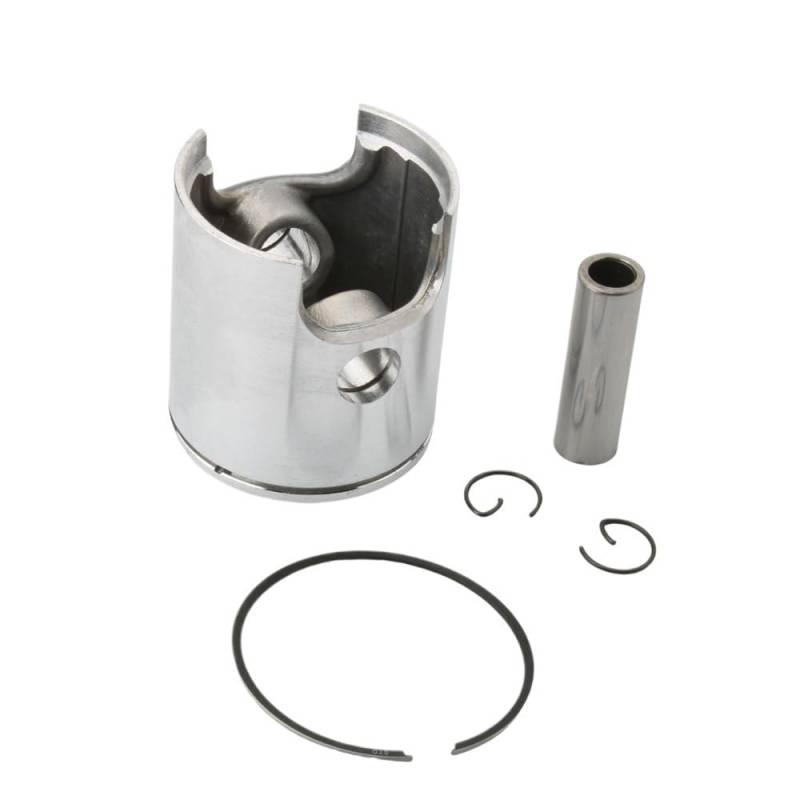 Motorrad 90cc 49mm Kolben Kit for AM4 AM5 AM6 2-Hub Motor von BCSRVCE